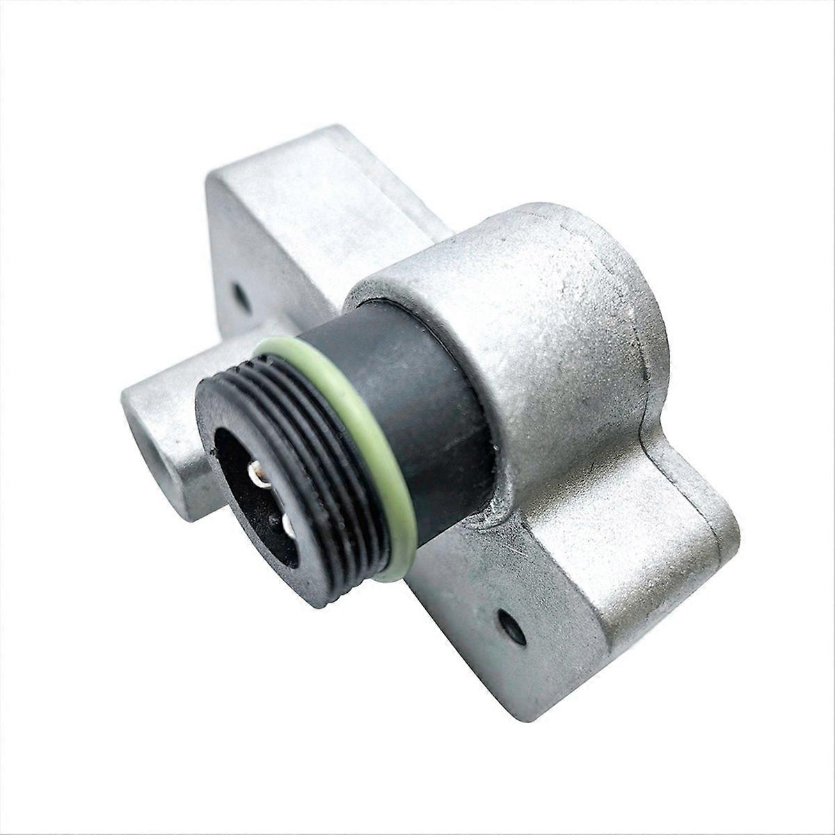 Turbolader-drucksensorschalter Für Ladedrucksensor