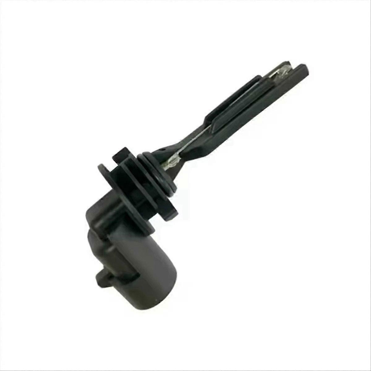 13-2543 Kühlmittelstandsensor-schalter