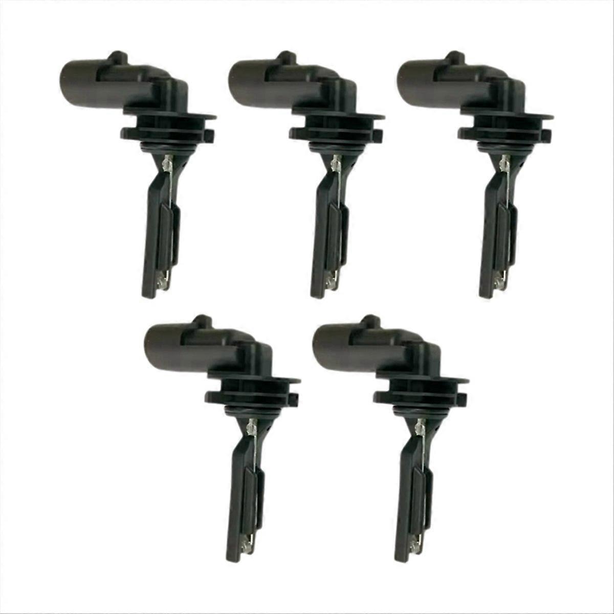 13-2543 Kühlmittelstandsensor-schalter Für Kfz-behälter