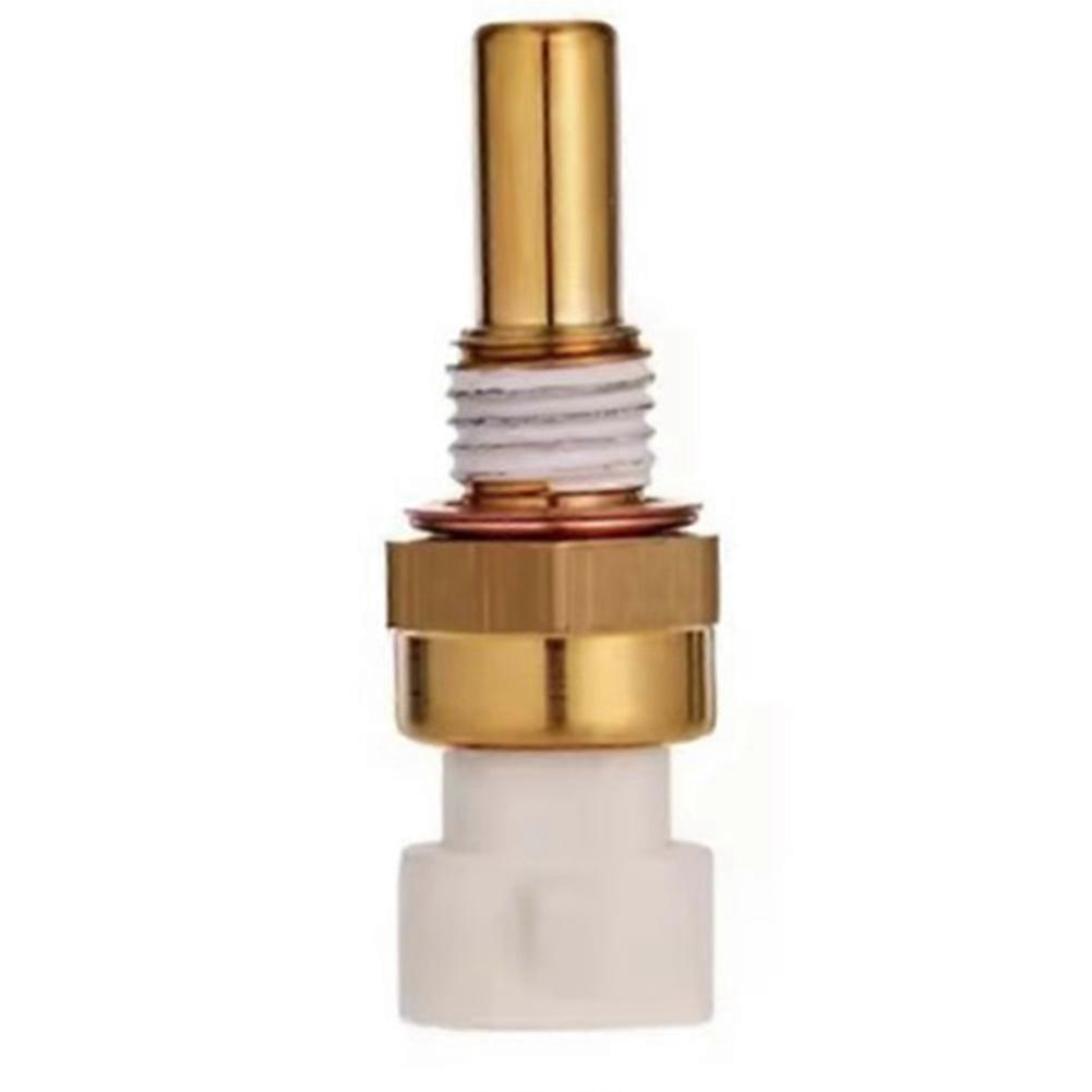 Kühlmitteltemperatursensor, Ect-wassertemperatursensor, Temperaturschalter Für Chevrolet Tahoe, Malibu, Suburban, Buick Lucerne Und Allure
