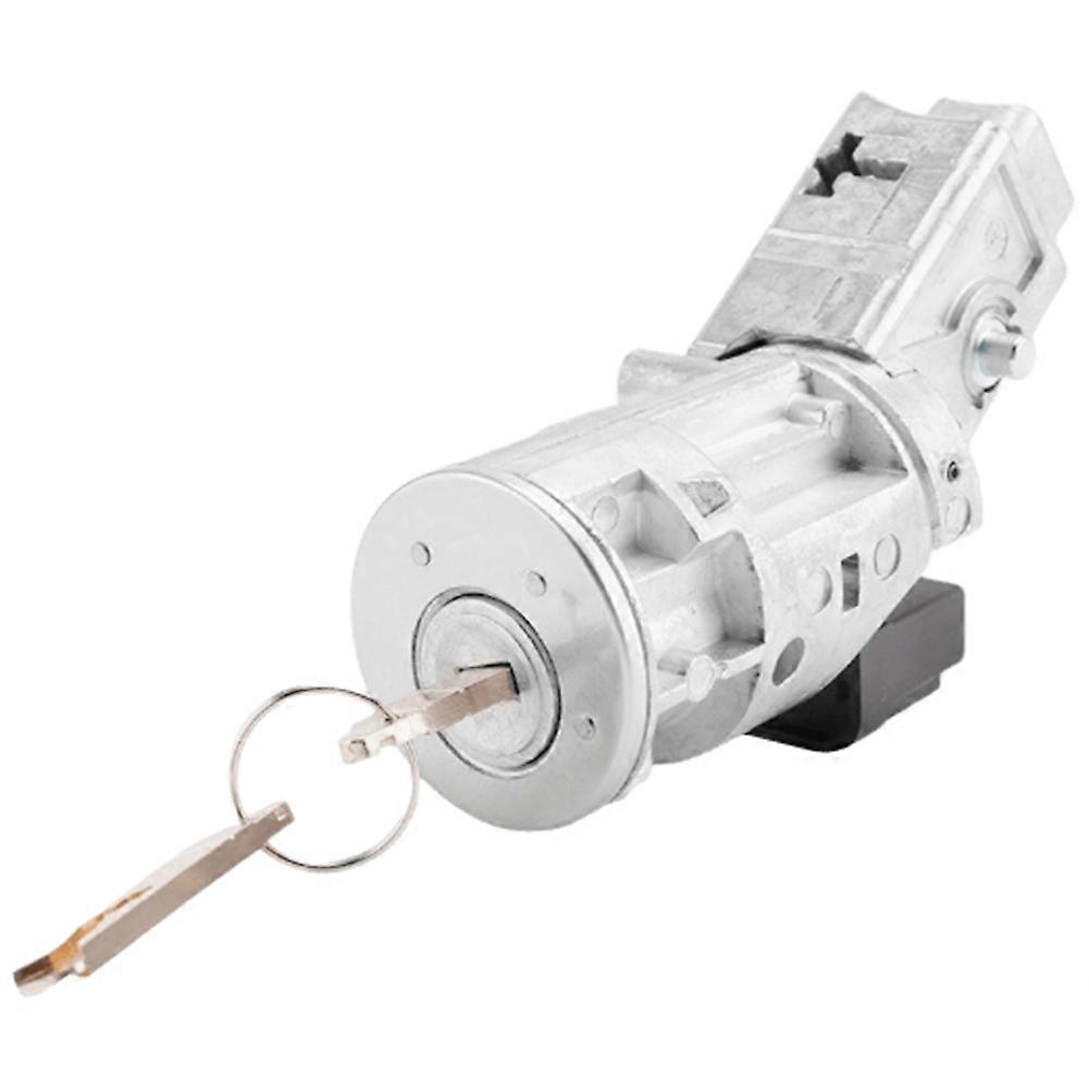 Zündschalter 4162eq 4162ea 4162pt 4162ag 4162.pt Passend Und Kompatibel Mit Peugeot 206 306 Citroën C2 C3