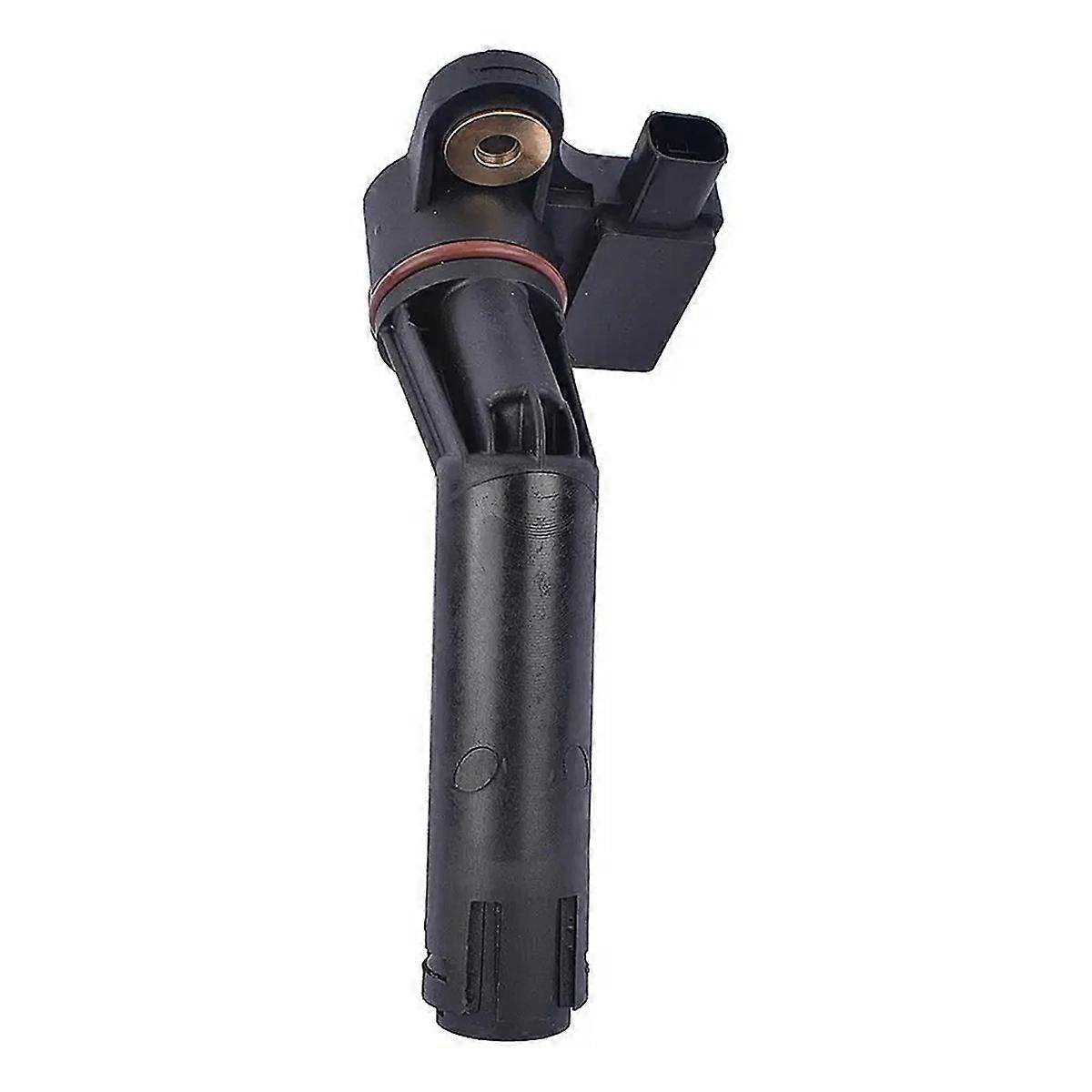 Ölstandgeber-sensor/ölstandschalter Für A/b-klasse W169 140 160 170 190 180 200 210 6409050000