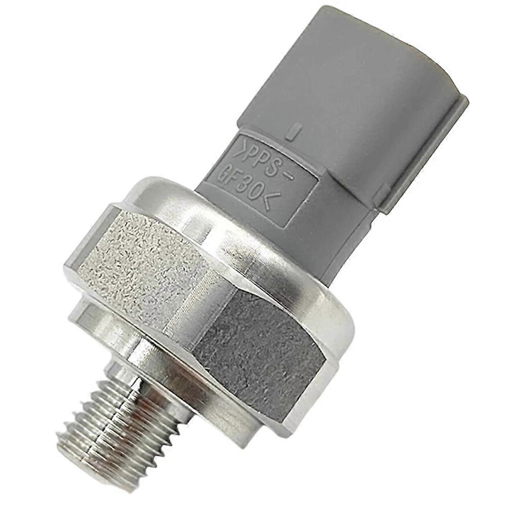 28660-r9l-003 Getriebeöldruckschalter-sensor 28660r9l003 499000-8530 Für Honda 2013-2019 Accord Civic Cr-v