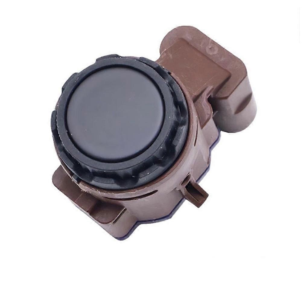 66209471933 Pdc-einparkhilfe-ultraschallsensor Für Bmw 3er M5 X3 X4 G28 G38 G08 G05 G20 66209472099