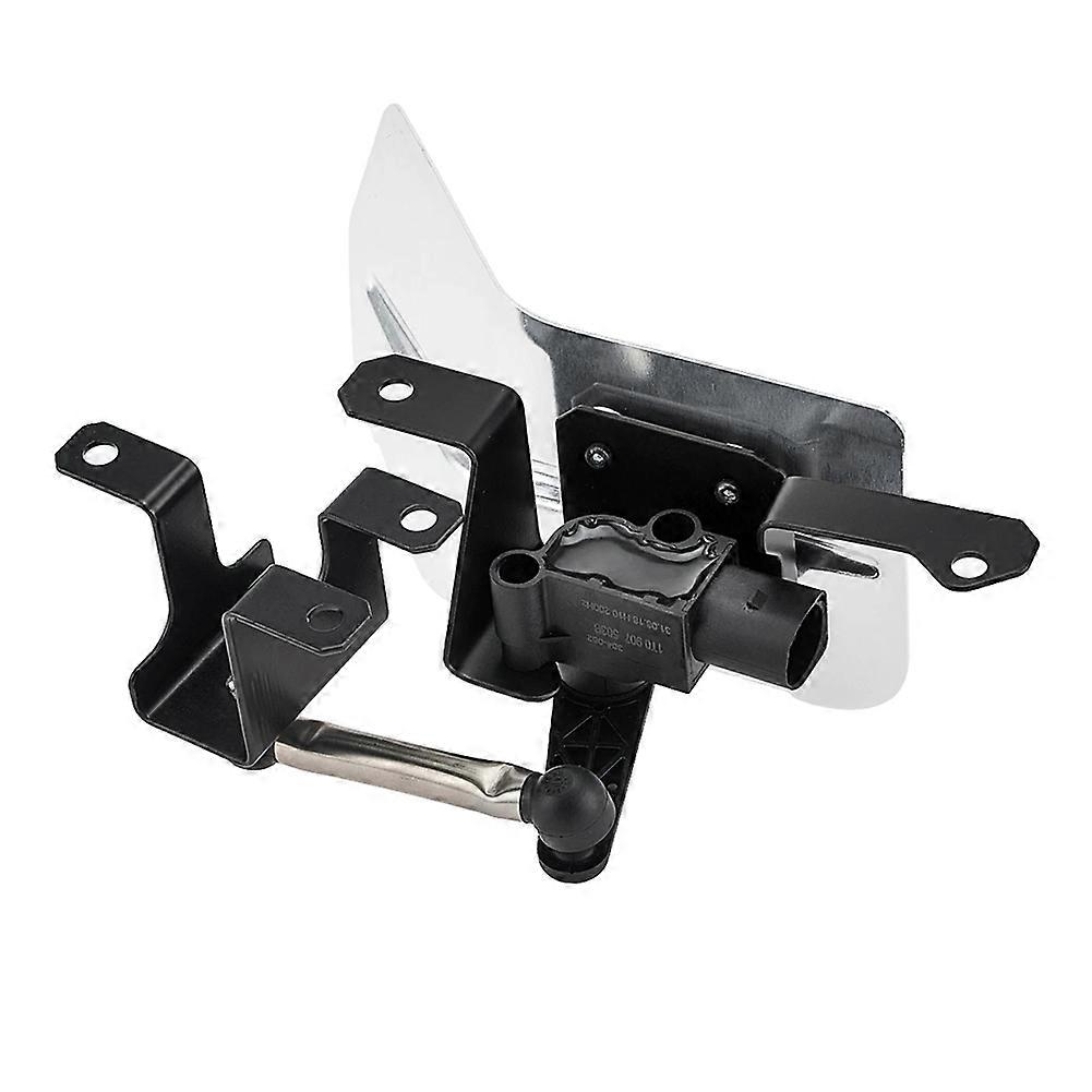 1k0941273n Rücklicht-niveausensor Für Seat Altea Leon Toledo 2004–2012, Skoda Yeti 2009–2017, 1k0941273g, 1k0941273d