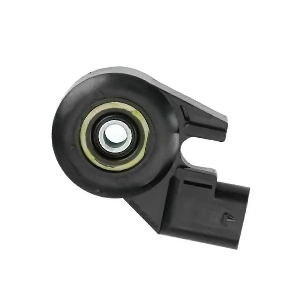 61318388642 Seitenstützschalter-sensor Für Bmw G310gs S1000 R/xr R1200gs Lc R Nine T