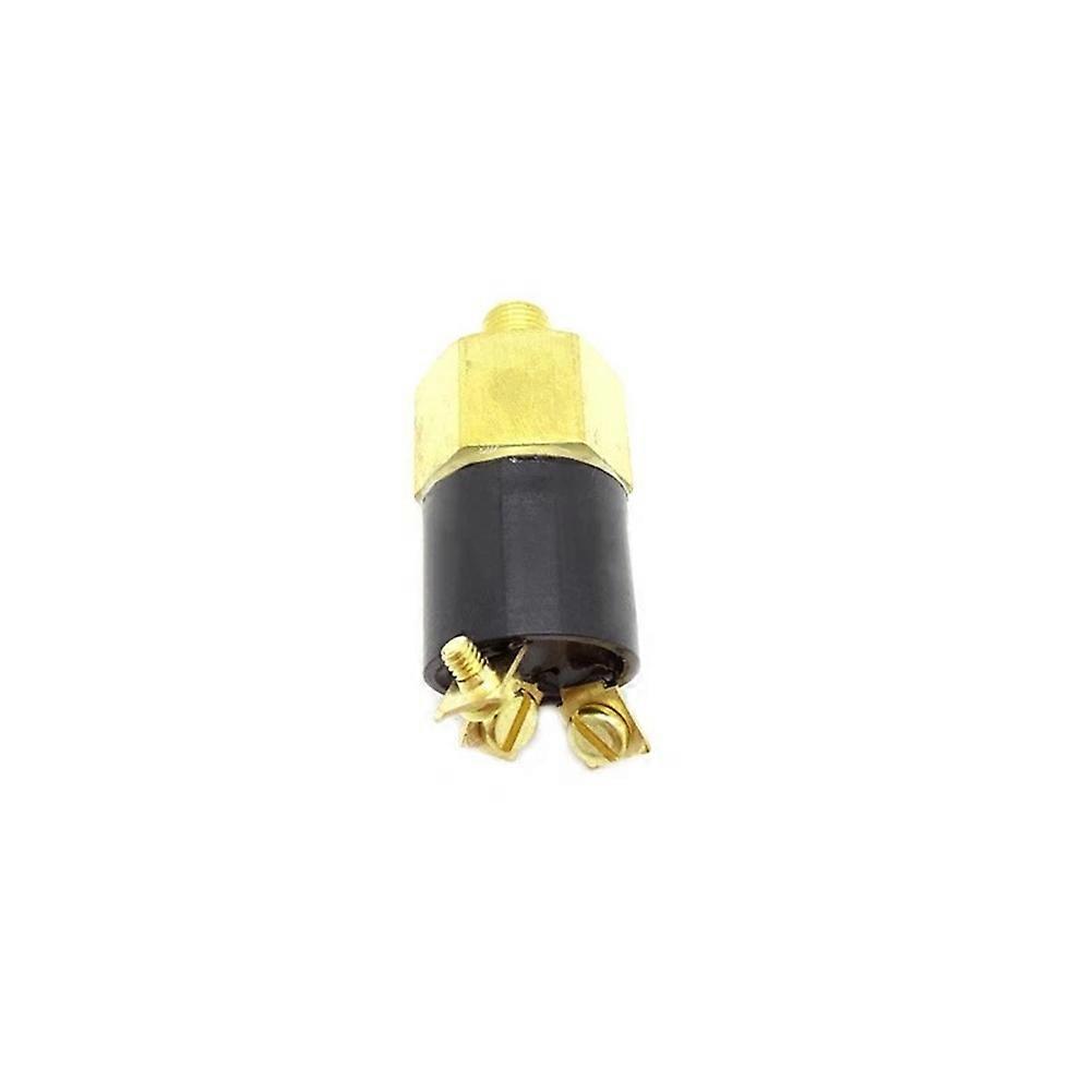 Kraftstoffdruckschalter 23520024 5100722 8923910 Passend Für Detroit Dieselmotor