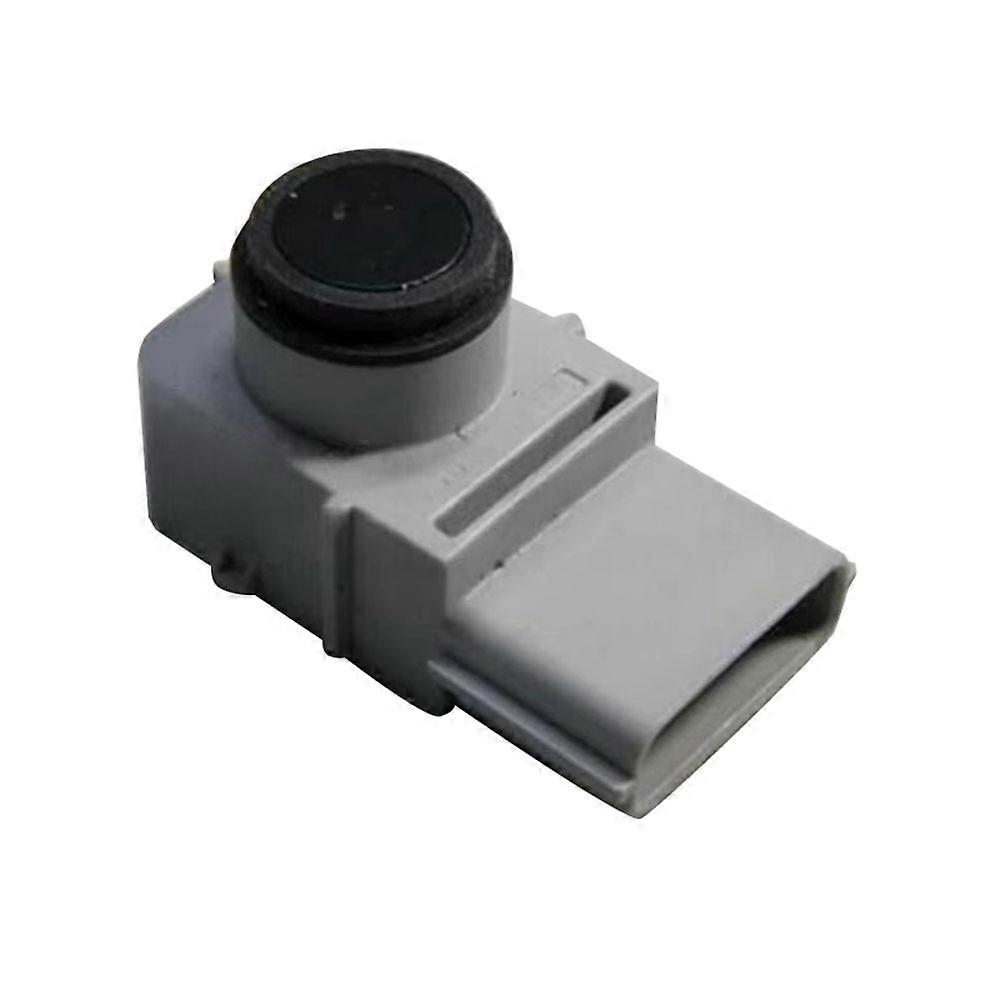95720-2w100 Ultraschall-parksensor Hinten Für Hyundai Santa Fe Dm 2016-2018 Ultraschall-bws-sensor