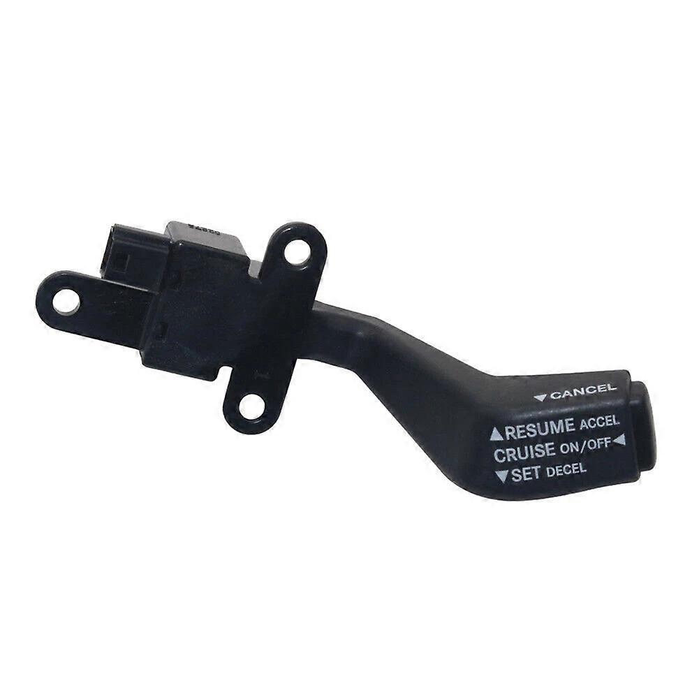 Tempomat-schalter 04671929aa 2006-2014 Für Chrysler Dodge Journey Jeep Compass Patriot Wrangler