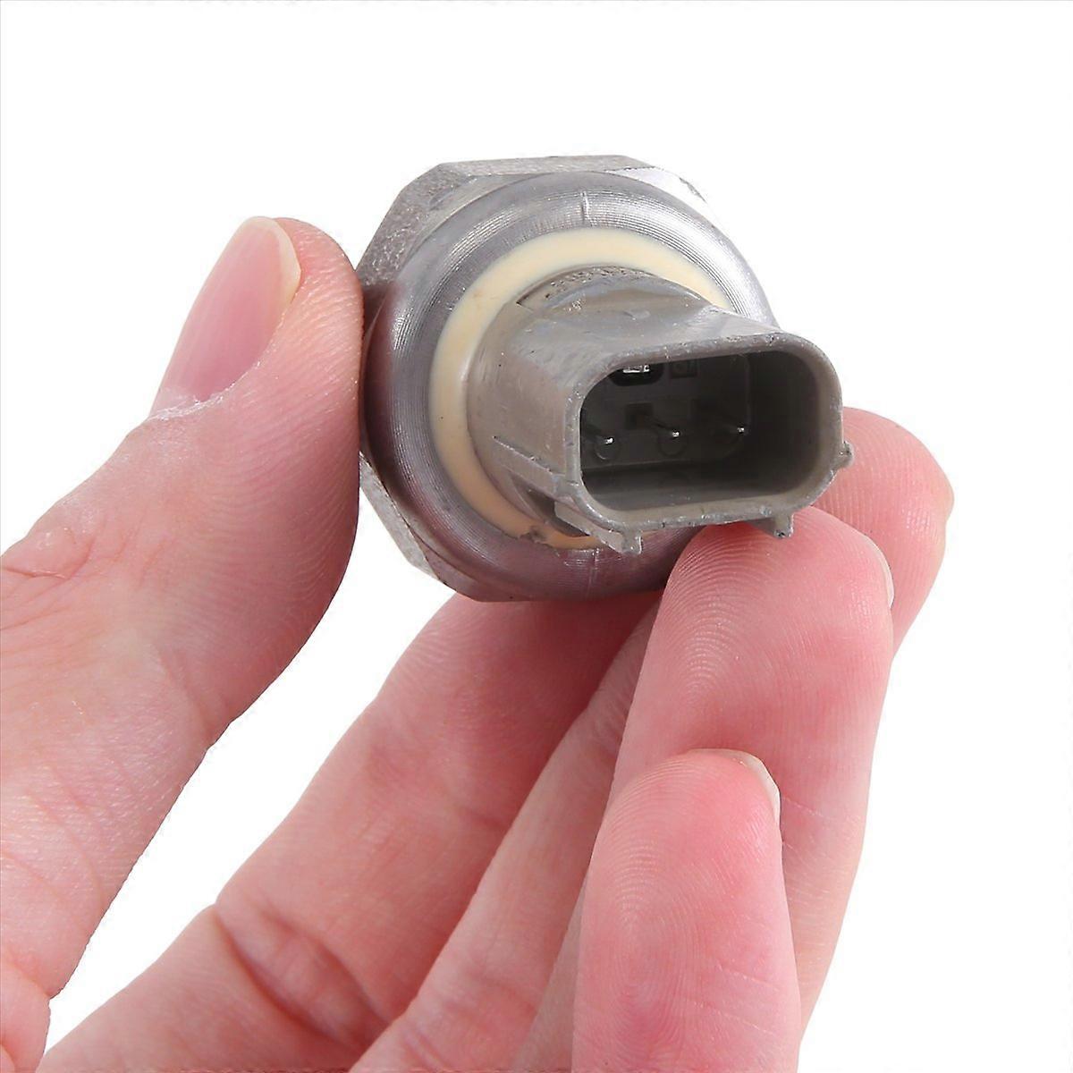 1 Stück Kraftstoffdruckschalter-sensor Für Automatikgetriebe Für Accord