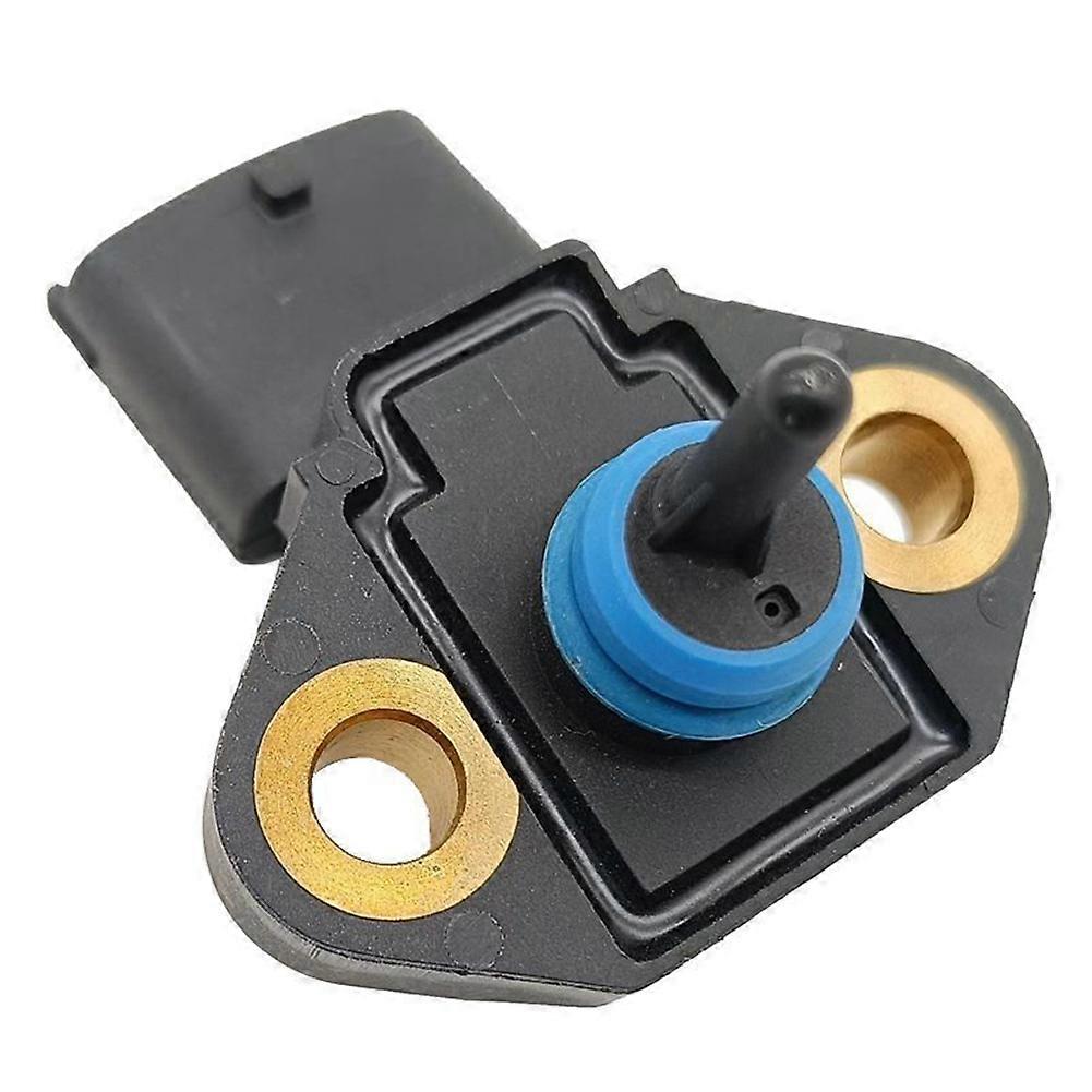 Öldrucksensor-schalter 94860621300 Für Porsche Panamera