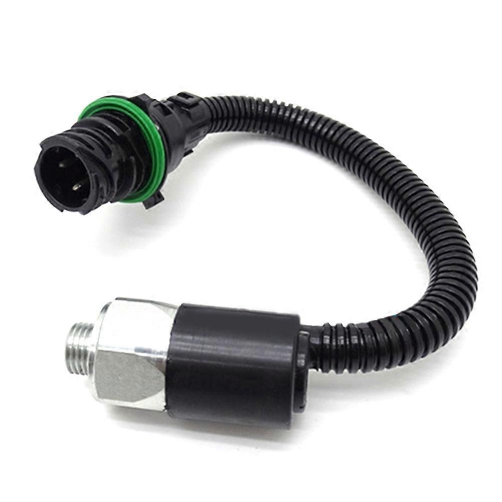 11170072 Öldruckschalter/öldrucksensor Für Volvo L180e, L120e, L110e, L220e Und L330e