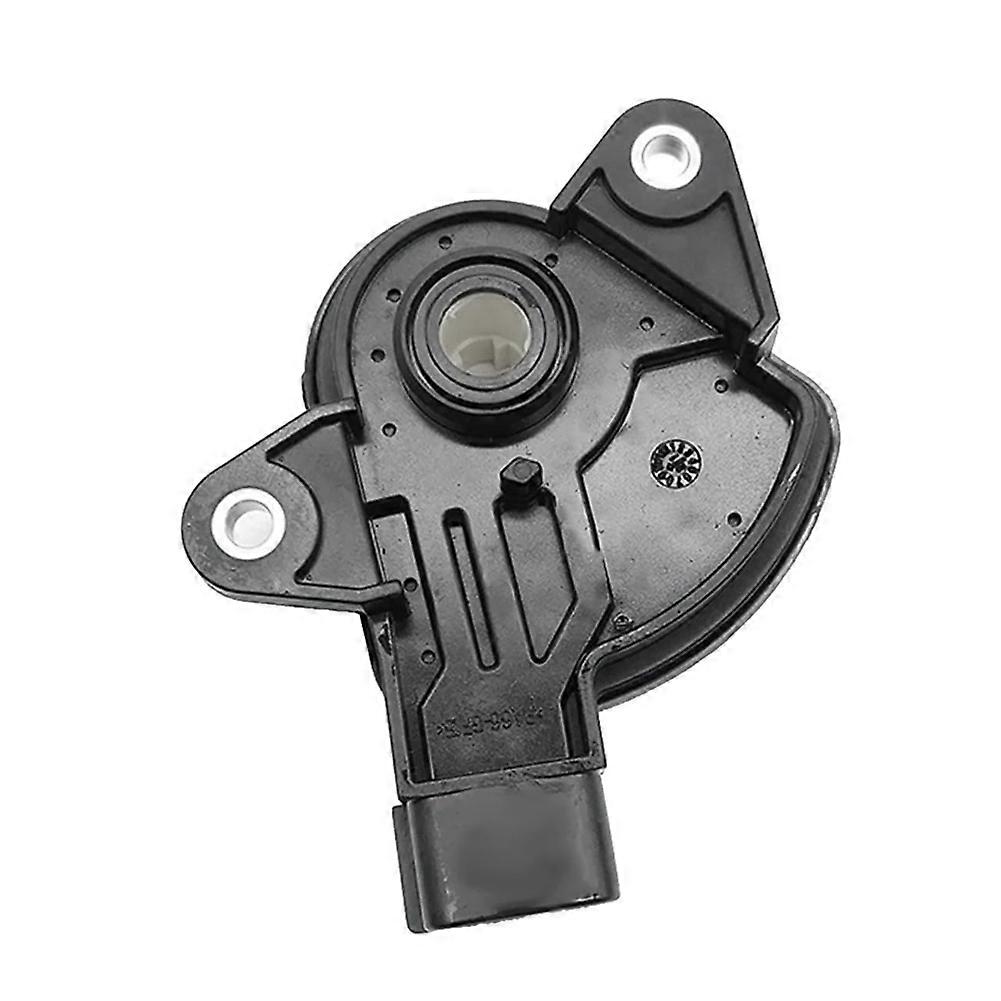 Sicherheitsgangschalter-sensor 3055001100 3055010000 Für Geely Atlas Emgrand Ec8 X7 Sport Gc9 Gt Gx Gx7