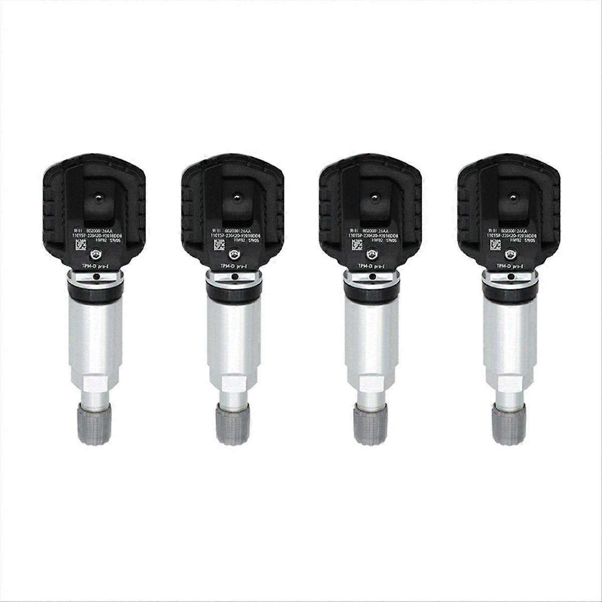 Originaler Reifendrucksensor (tpms) Für Chery