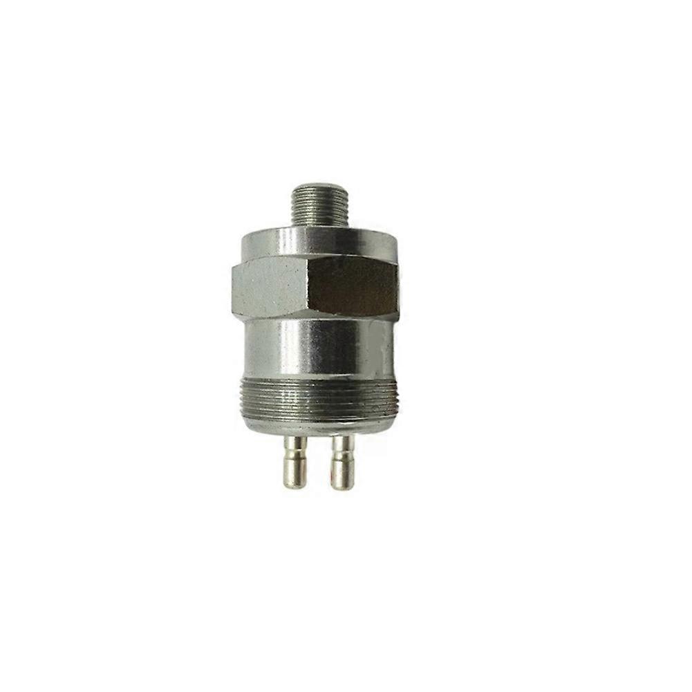 Druckschaltersensor Für Lkw-ersatzteile 0501212814 103061299 2081093