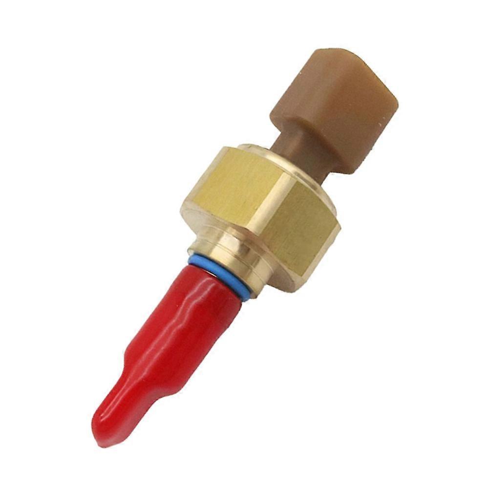 Motorluft-öl-temperatur-druck-sensor-schalter Prs Für Cummins Isx-motor Isx15 Diesel 4921475
