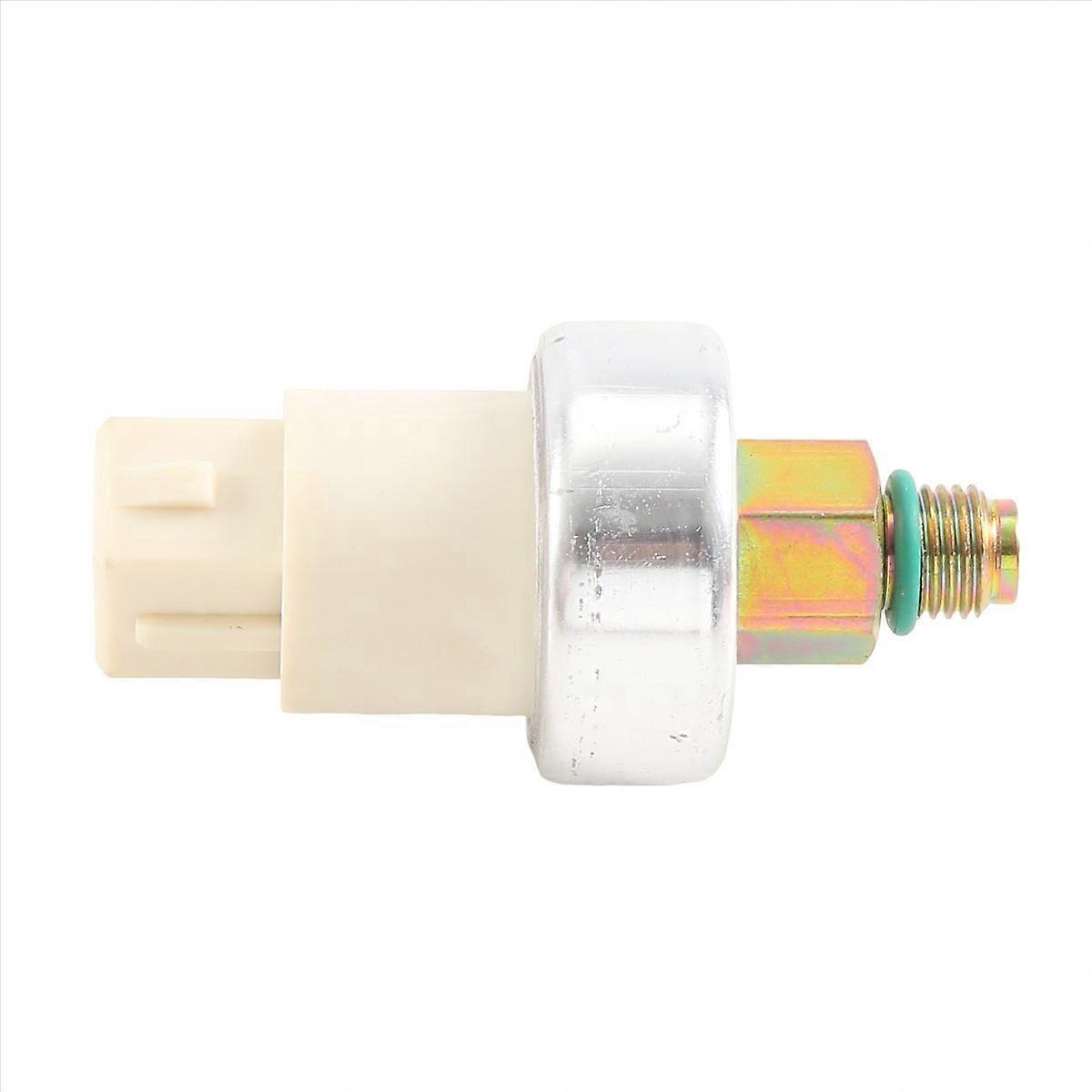 96fp-3n824- Öldrucksensor-druckschalter Für