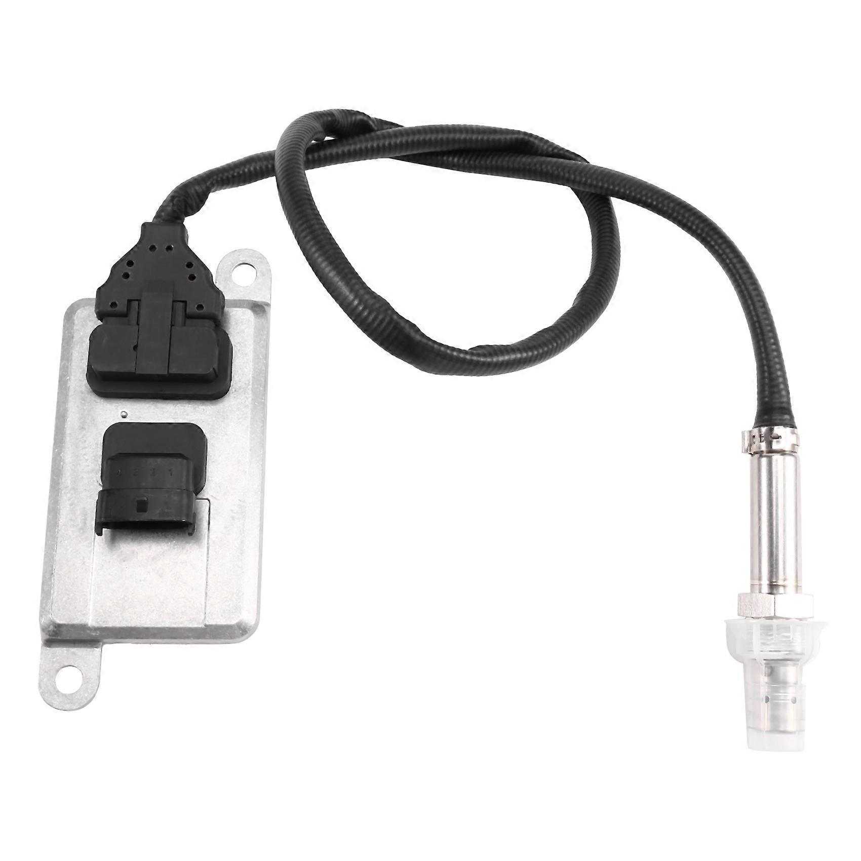 Stickoxidsensor Nox-sensor 20873395 5wk96605c Für Volvo Fh / Fm, Volvo Reisebus Fl Fe, Volvo Lkw B7