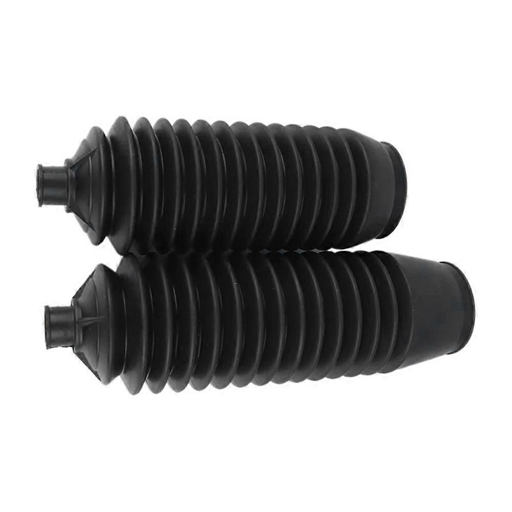 Schutzabdeckung Für Das Lenkgetriebe Des Mitsubishi Pajero V73 V77 V93 V97 V98 (links Und Rechts) Mr510271 Mr510272