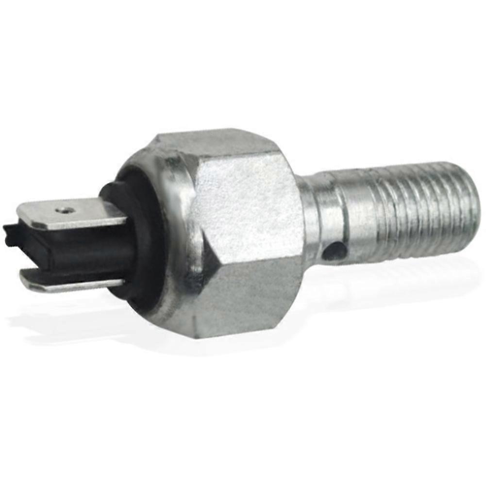 Hydraulischer Bremslicht-bremslichtkabel-bremssensorschalter Für Harley Dyna Fxd Super Glide (2008–2017) 72026-08a