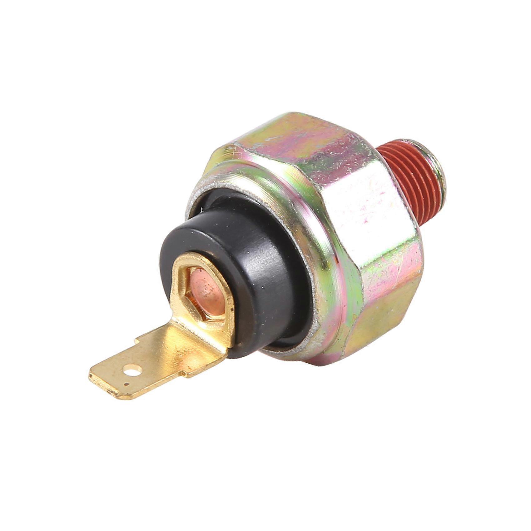Öldruckschalter Für Kraftfahrzeuge, Passend Für Chevrolet, Dodge, Hyundai, Subaru, Mitsubishi, Chrysler, Teilenummer B367-18-501