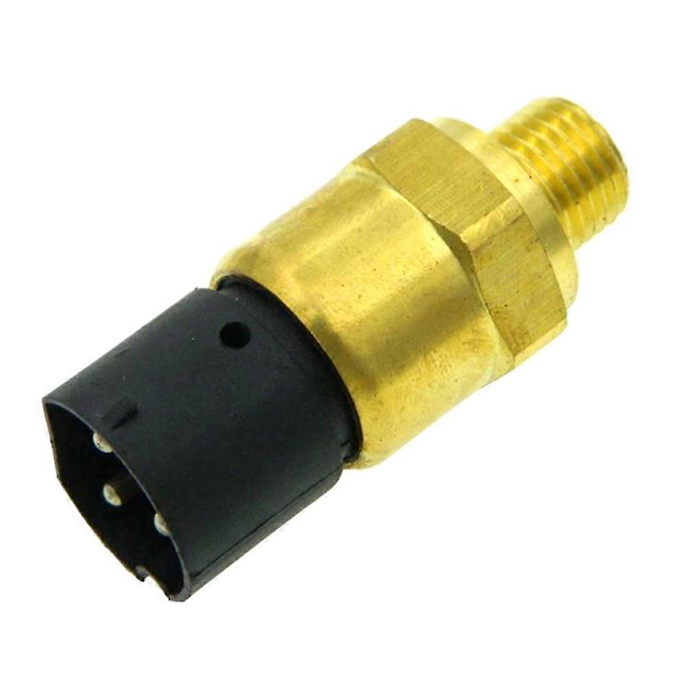 61318-361787 Kühlmitteltemperaturschalter Für Bmw 318i, 318ti, Z3 & Kühler 80/88 Grad