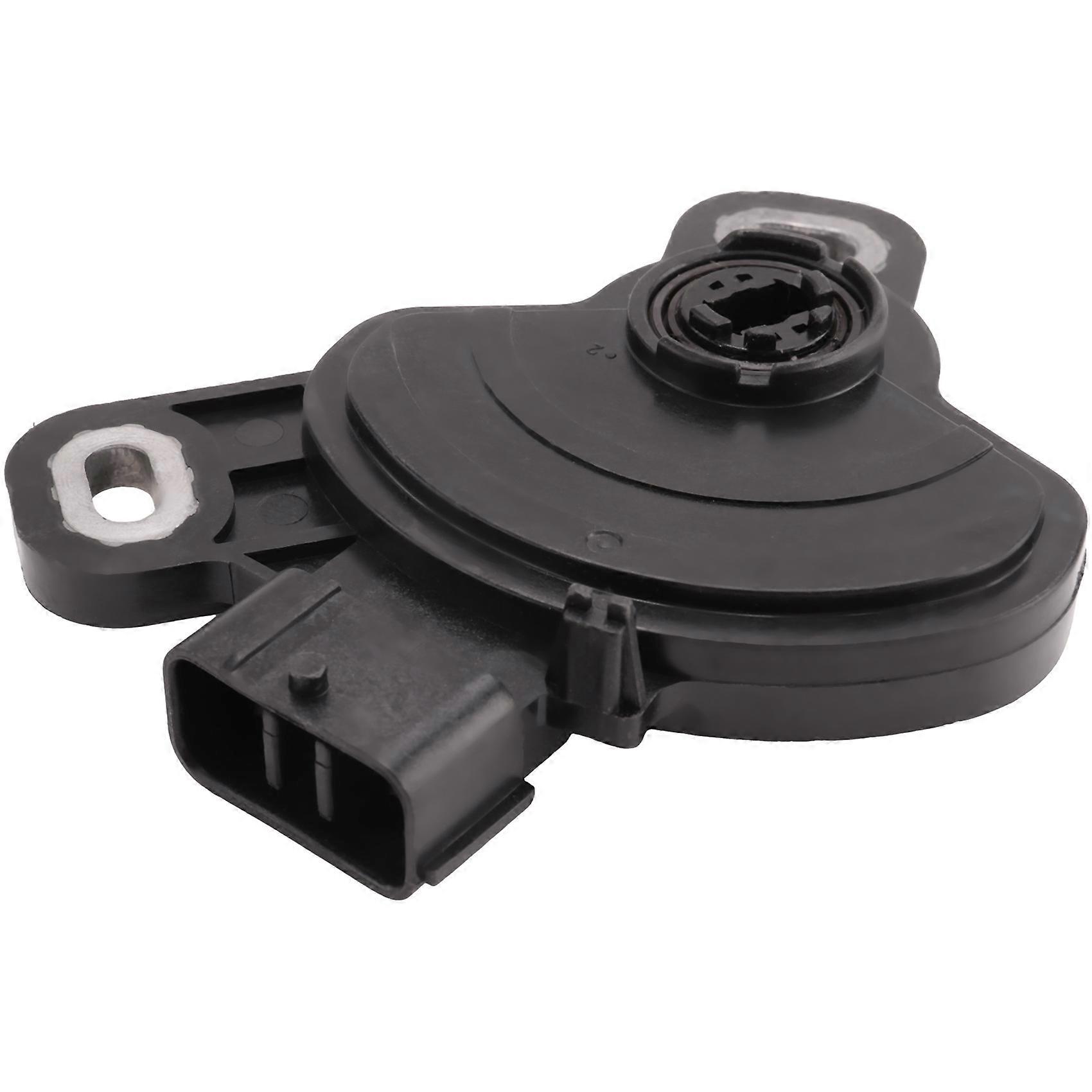 28900-r9l-004 Positionssensor-neutral-sicherheitsschalter Für Honda Civic Fit Hr-v