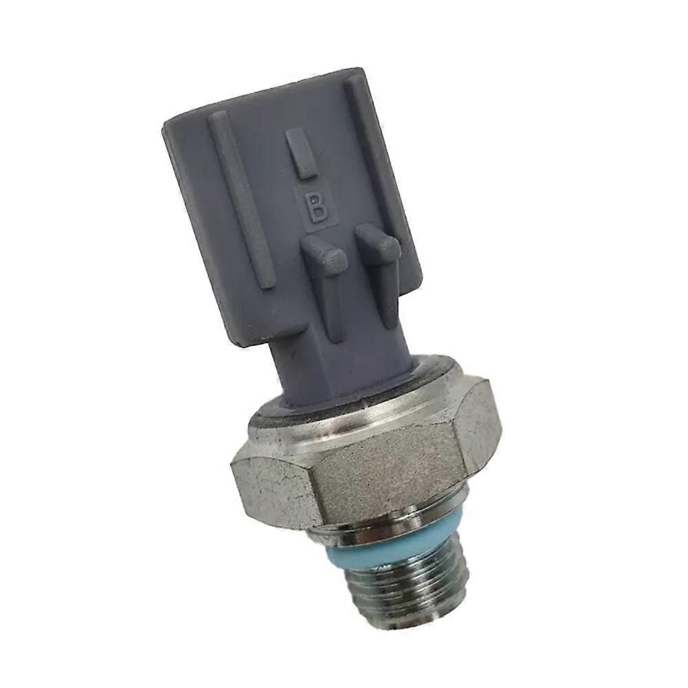 Kraftstoffdruckschalter-sensorgeber Kraftstofföldrucksensor Für Cummins Isx Ism Isb Ifsm Qsx 4921519 4087993 4921737