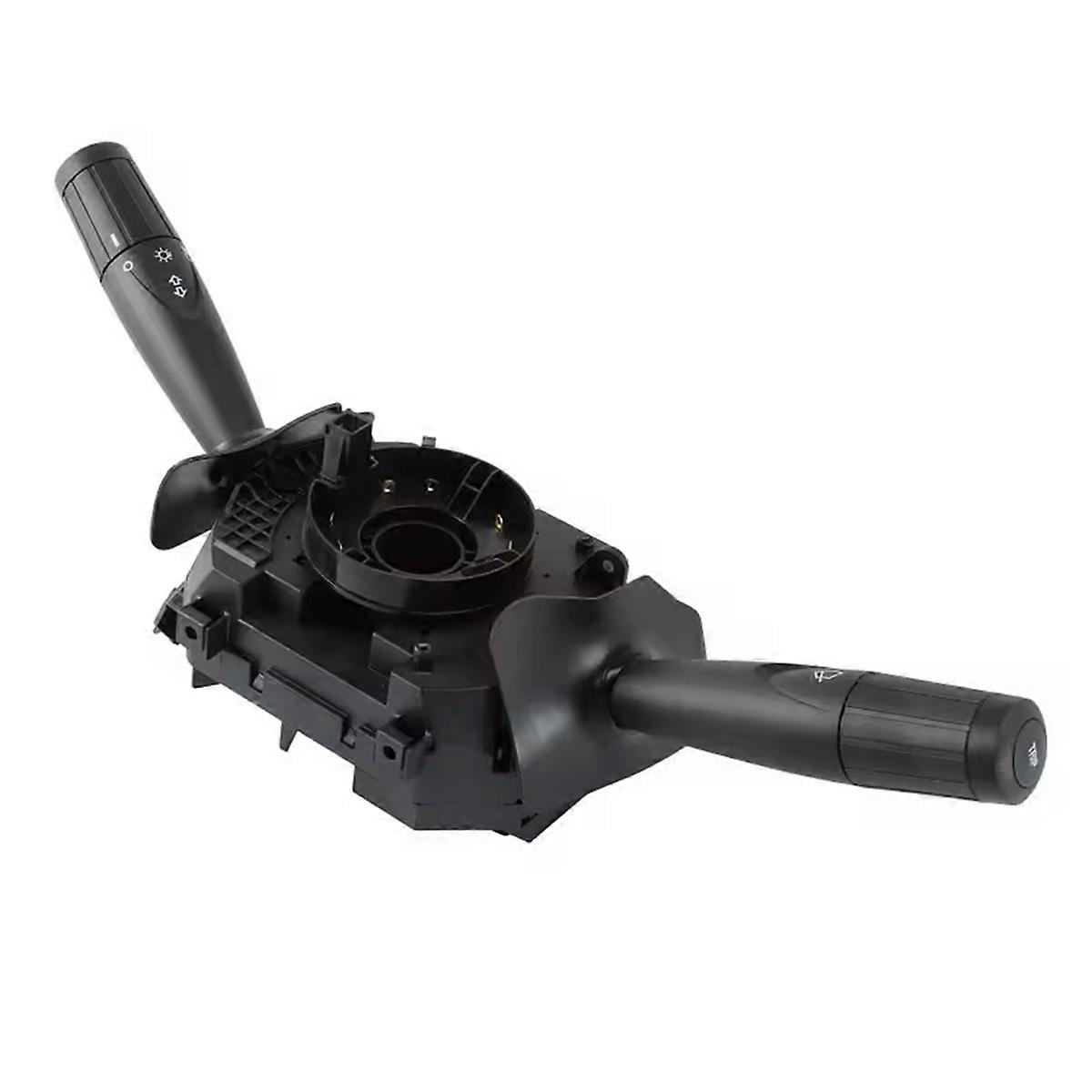 Scheinwerfer-, Blinker- Und Lenkradschalter (für Linkslenker) 735508924