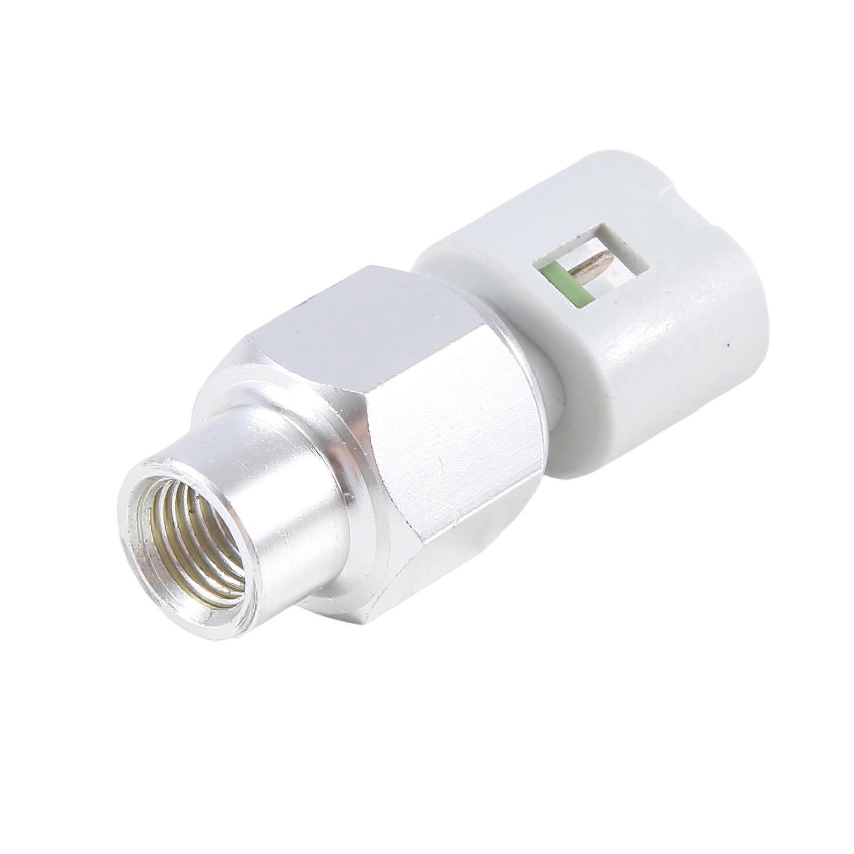 Drucksensor Für Servolenkungsschalter Für Renault Clio, Megane, Laguna Und Kangoo (teilenummer: 497610324r)