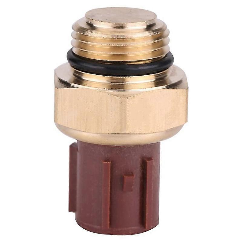 Kühlerlüfter-wassertemperatursensor-schalter, Ersatzteil Für Honda Acura 37760-p00-003