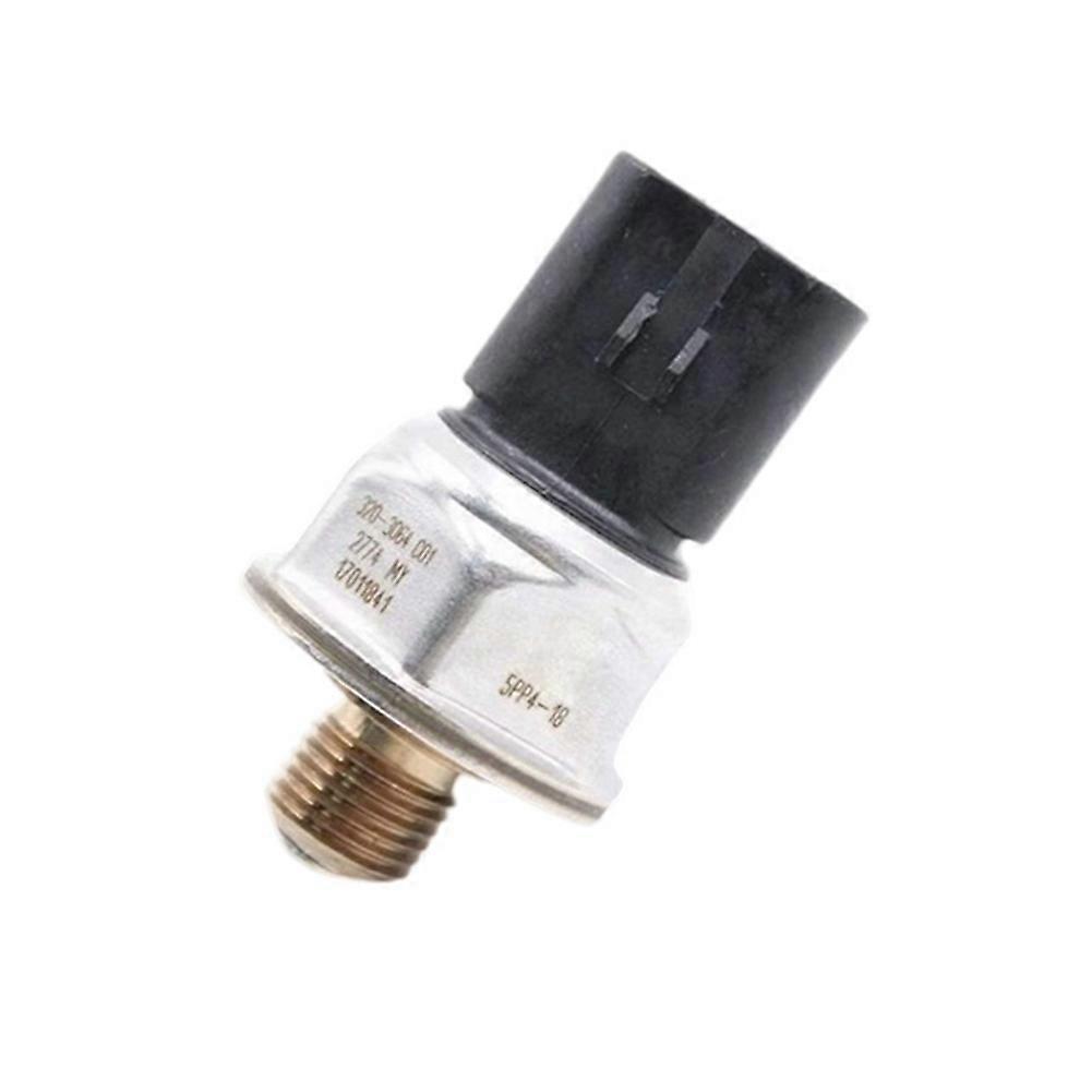 Kraftstofföldrucksensor 320-3064 Gp-druck C01 Hochleistungsschalter Für Caterpillar Sensata 5pp4-18 10000-48495