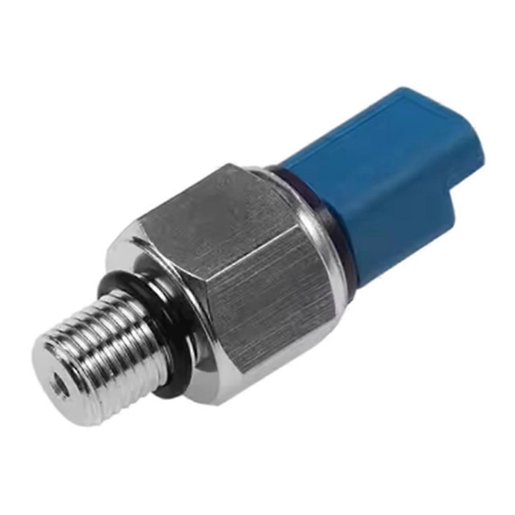 Öldruckschalter Für Servolenkung 401509 9632675080 9677899580 Für Peugeot Citroen 206 306 307 406