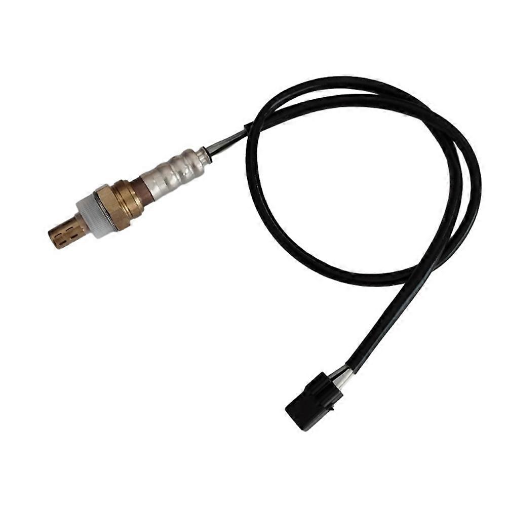 Sauerstoffsensor 18213-15g00 Für Suzuki Burgman 400 An400 2007-2016 Auspuffschalldämpfer Sauerstoff O2 Lambda-sensor
