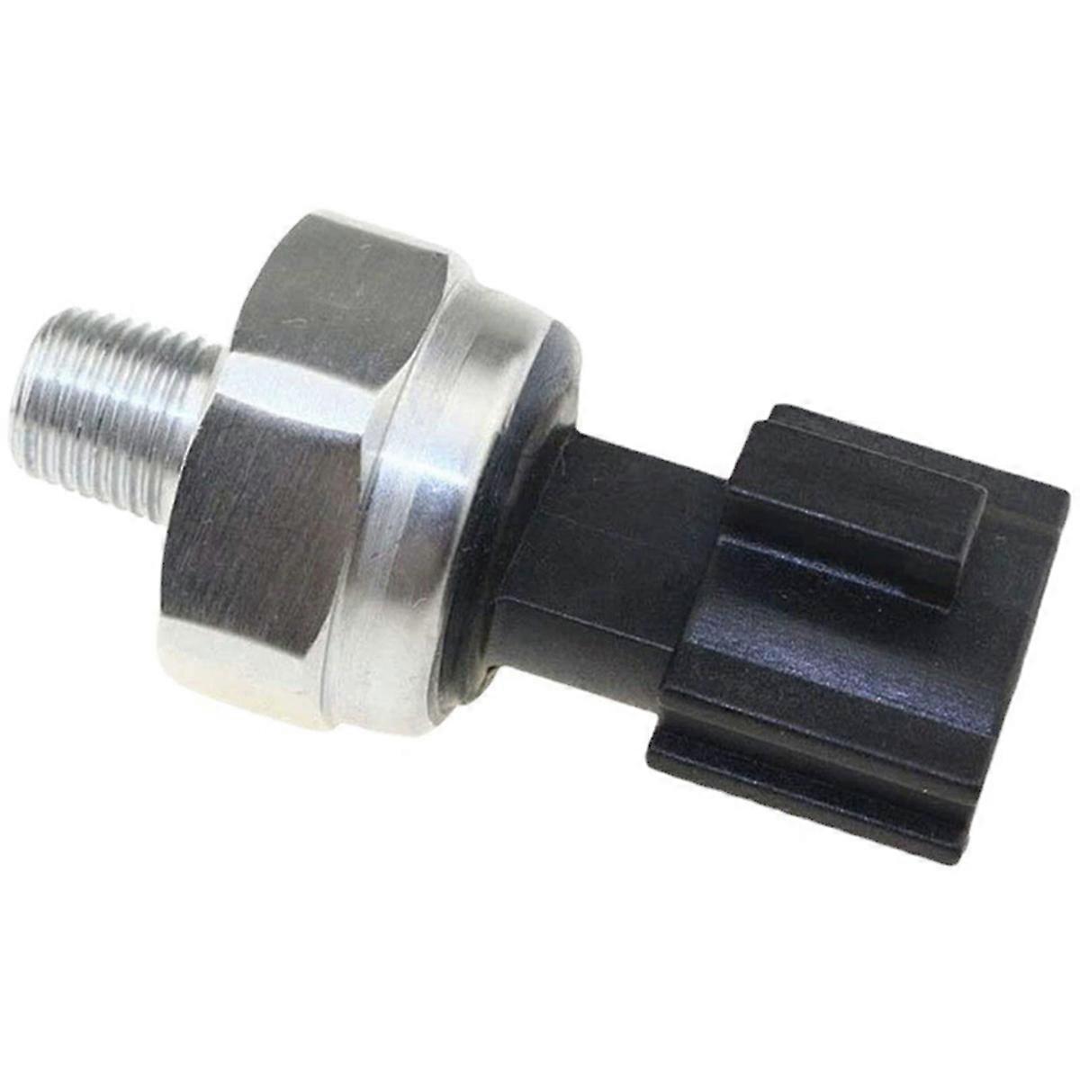 Öldrucksensor-geberschalter Für Qx56 2004-2006 350z 25070-cd00a 25070-cd000