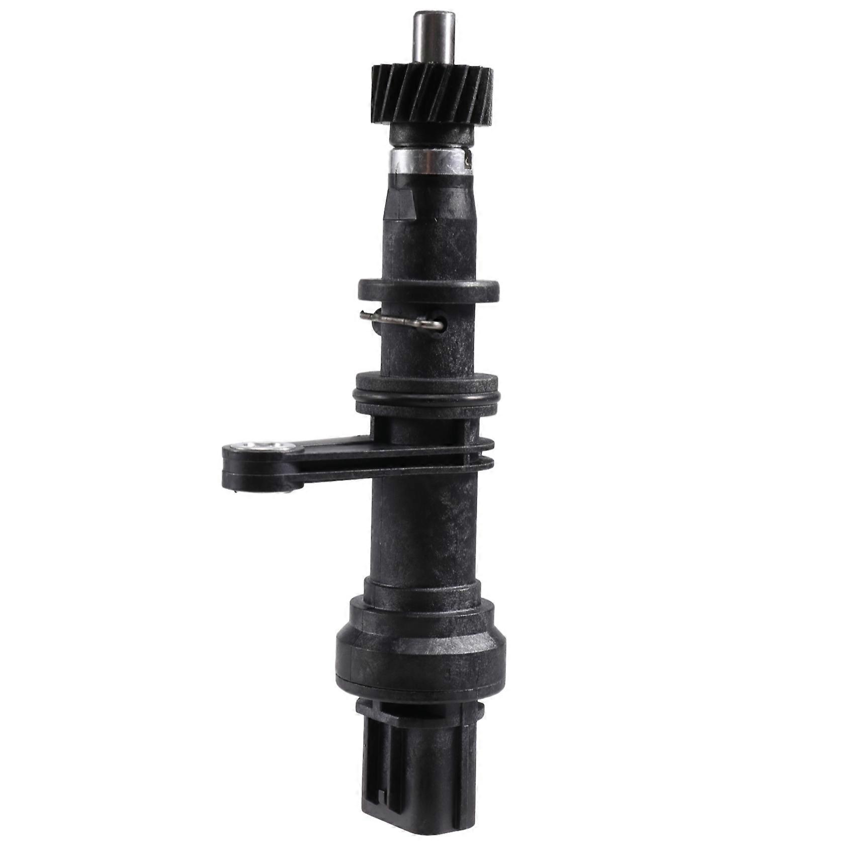 Drehzahlsensor Für Honda Civic (1996–2000) Mit Schaltgetriebe, Teilenummer 78410s04901
