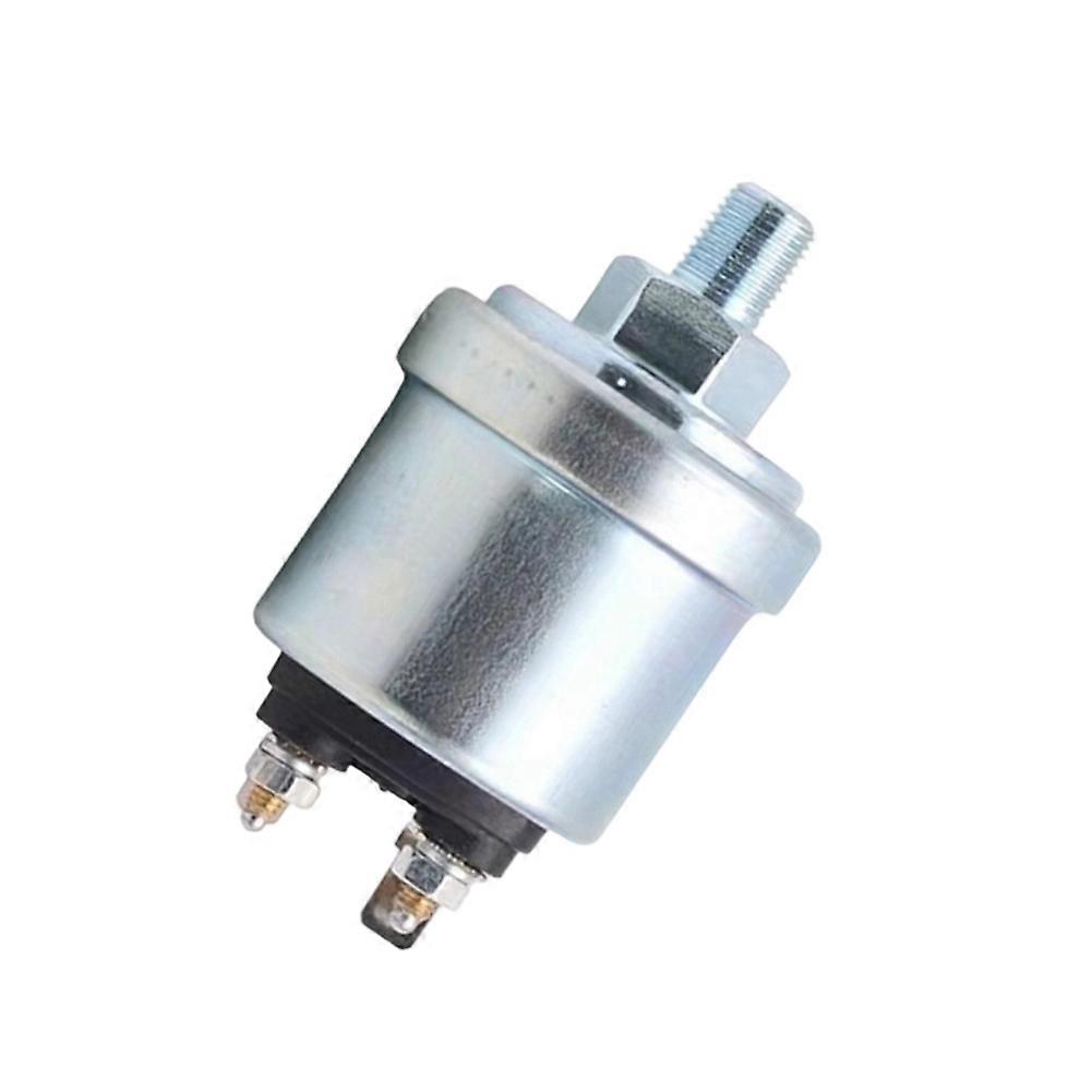 Öldrucksensor 185246190 Für Perkins-anwendungen, Öldruckschalter, Kfz-teile