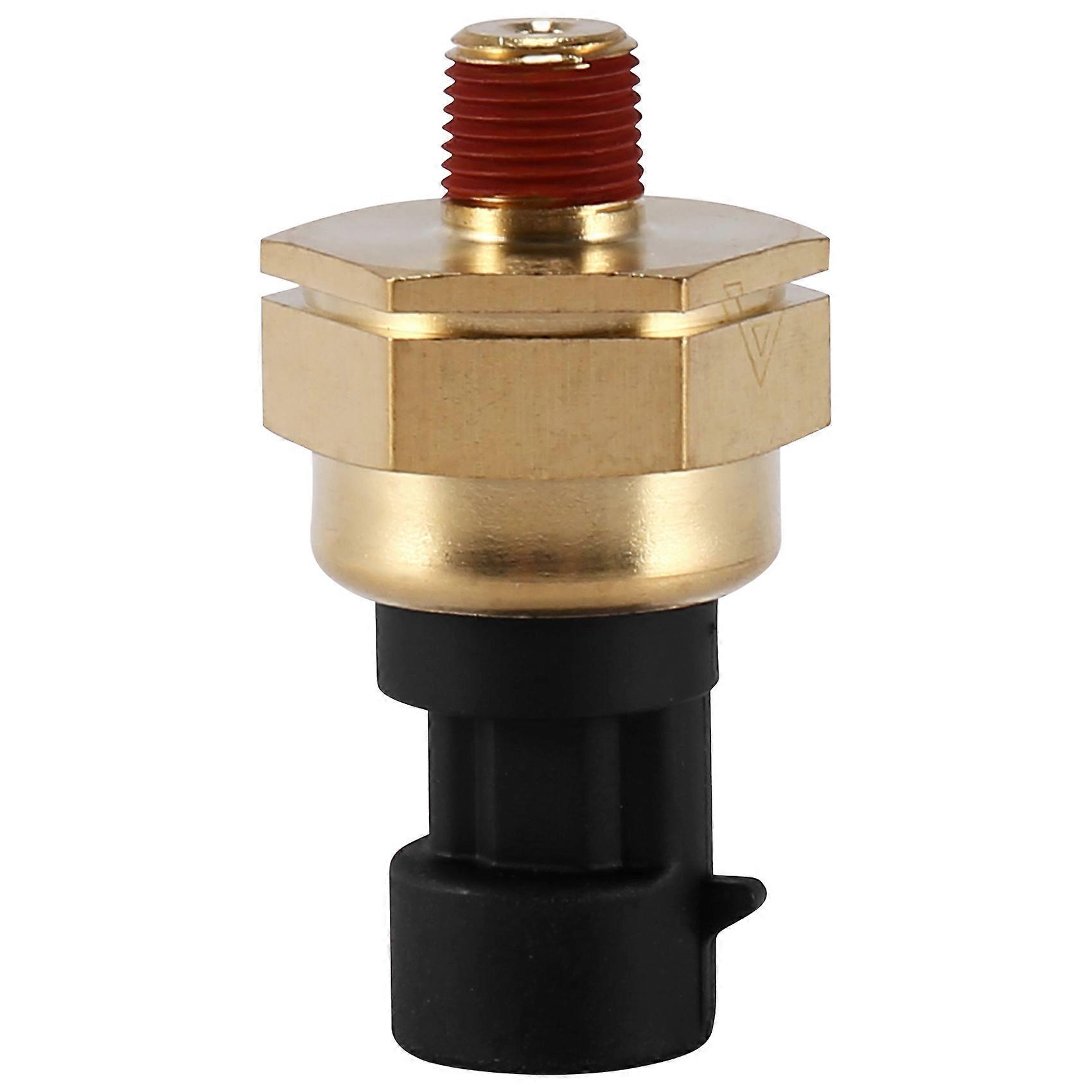 8m6000623 Wasserdruckgeber-sensorschalter, Passend Für