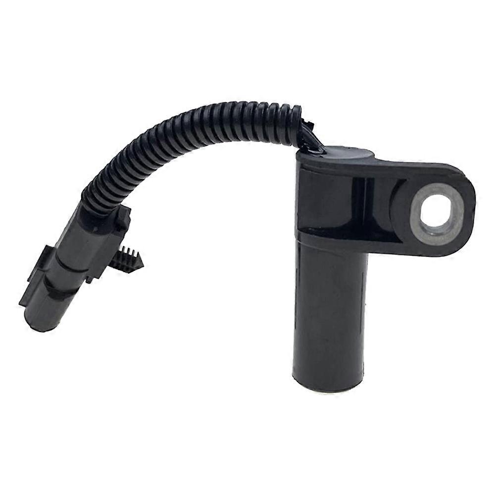 Nockenwellenpositionssensor Für Dodge Chrysler Cirrus Sebring 1995-2000, Teilenummern 4609077 Und 4609083