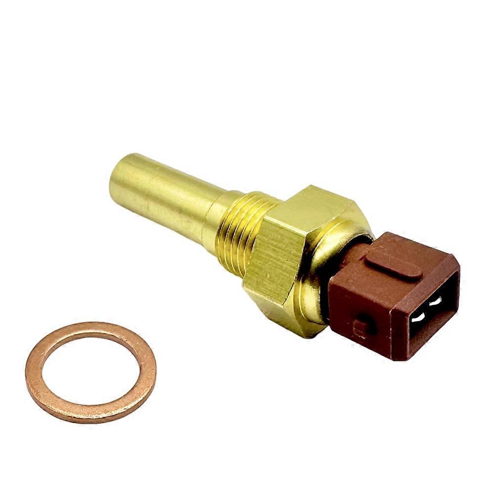 Zeitschalter-temperatursensor Für Den Starteinspritzer 89462-30011 Für Toyota Camry, Corolla, 4runner, Corolla Pickup 1992-1998