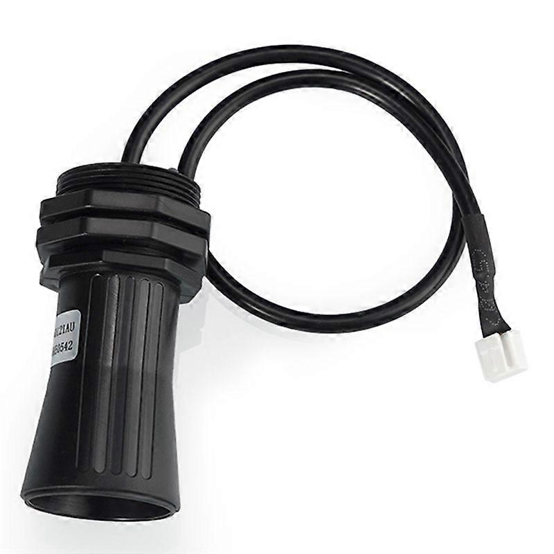 Hochpräziser, Wasserdichter Ultraschall-distanzsensor (rs485)