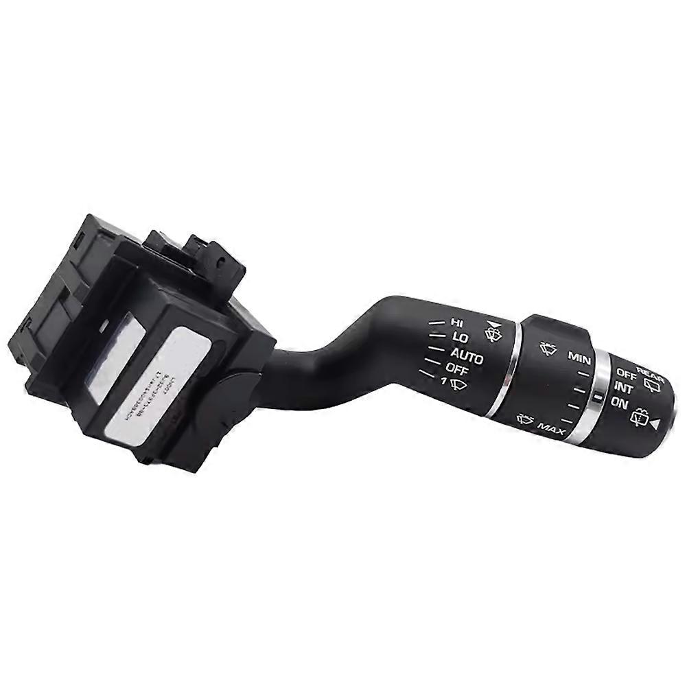 Scheibenwischerhebelschalter Für Land Rover Range Rover 2012-2022 Lr024629