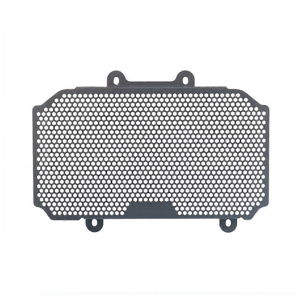 Kühlergrillschutz Für Duke 125 250 390 Rc 125 200 390 Motorräder 2013-2020