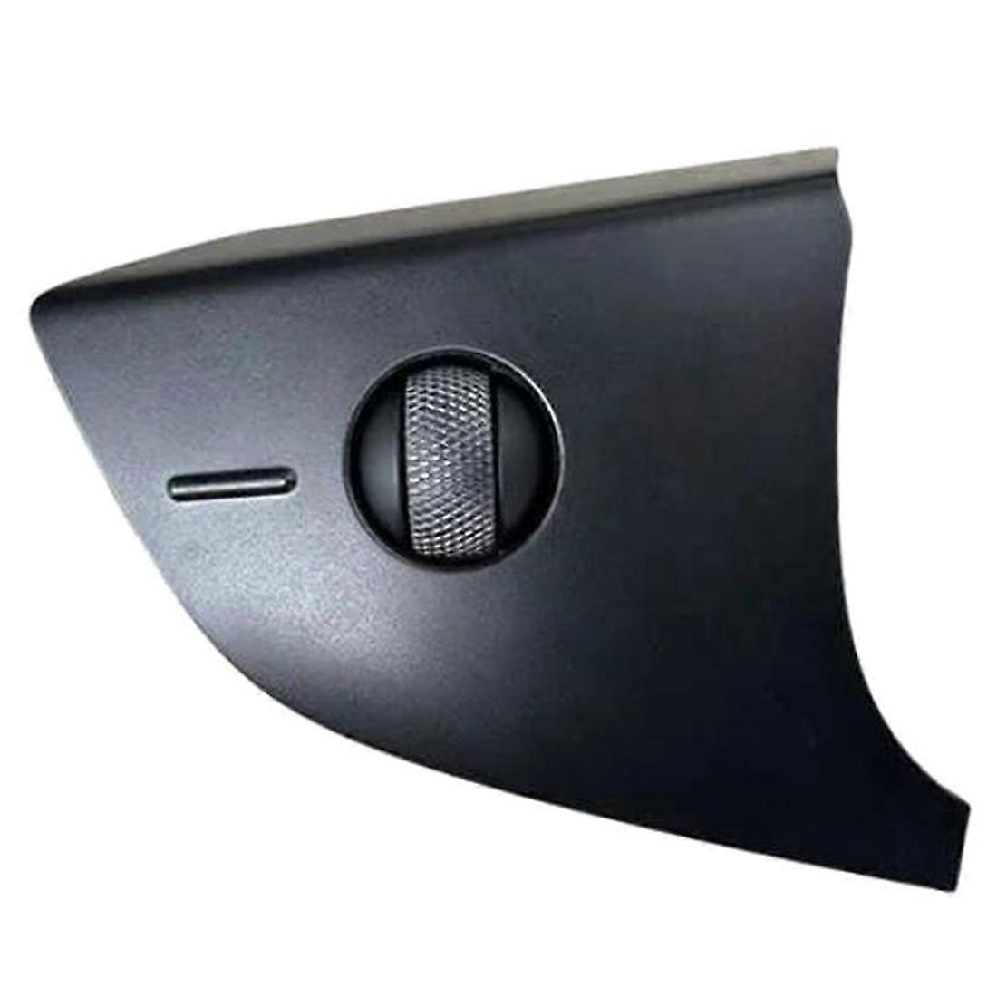 Lenkradschalter Für Tesla Highland Model 3 1800110-04-f 1800111-04-f Links