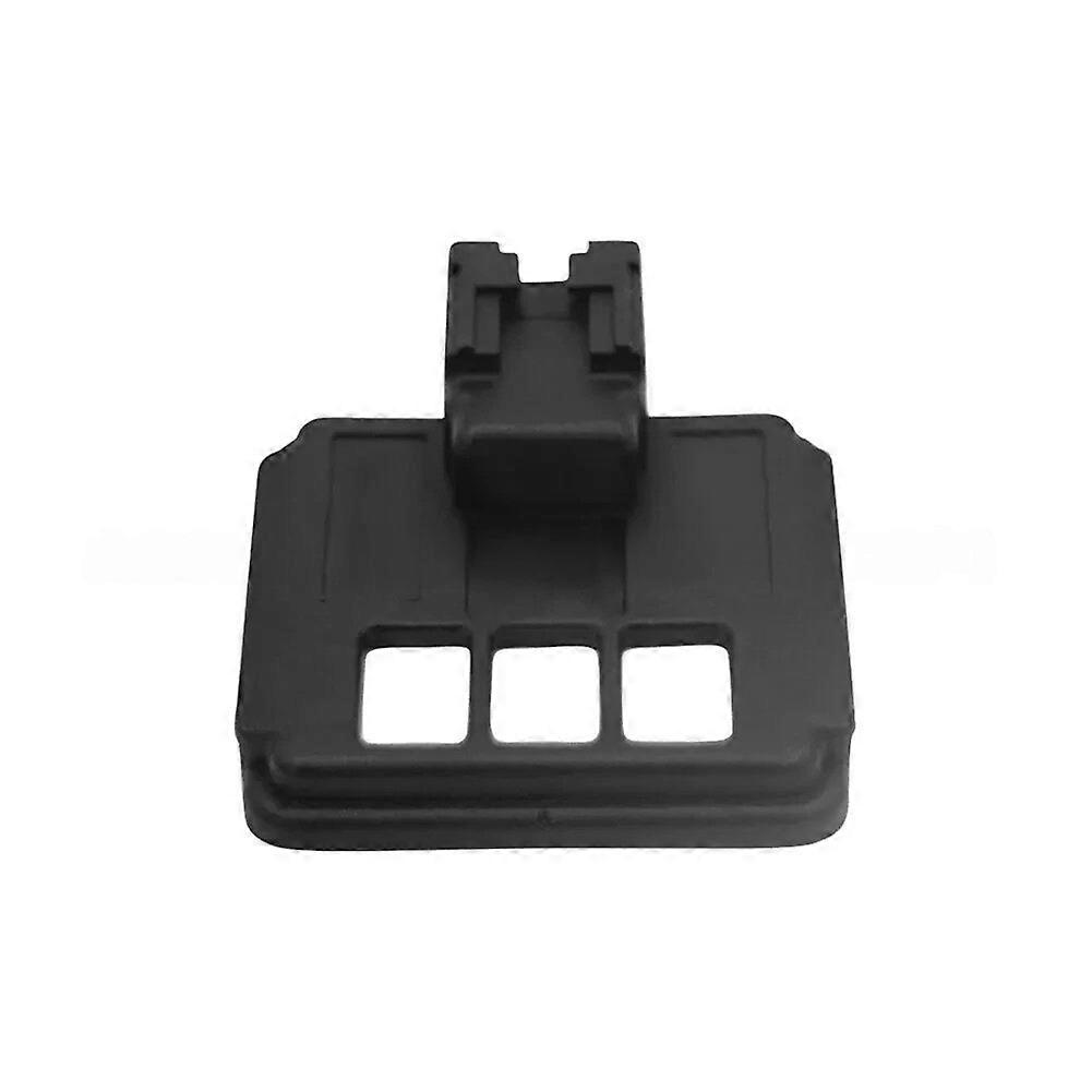 Automatischer Windschutzscheiben-entfeuchtungssensor 97257c1000 97257-c1000 Für Hyundai Kia Entfeuchtungssensor