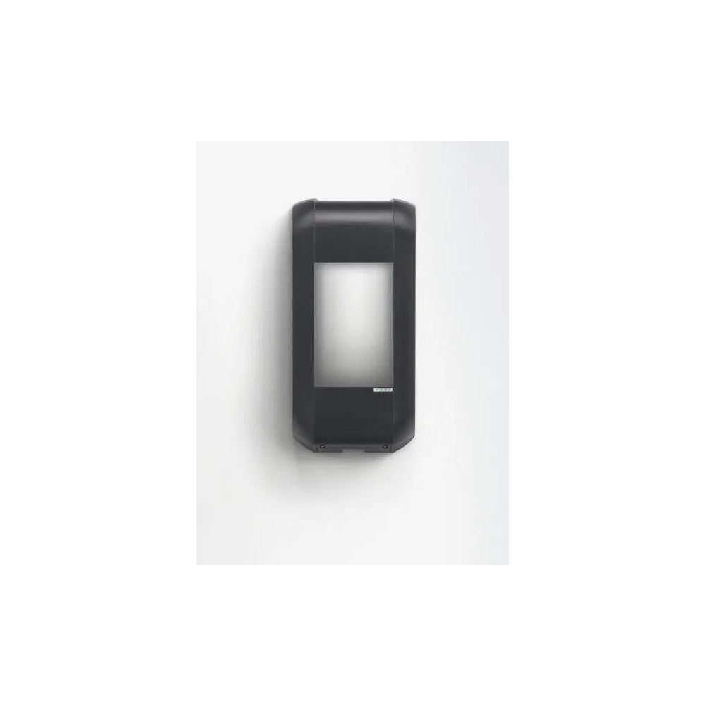 Keba Schutzkappe Kecontact P30, Schwarz, 107544