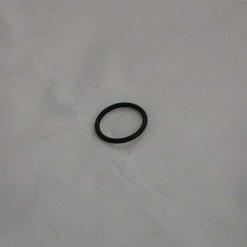 -ersatzteil O-ring 23,47x2,62 Kst.-schwarz