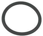 -ersatzteil O-ring 32 X 3 Kst.-schwarz