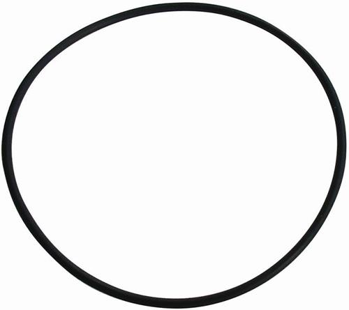 -ersatzteil O-ring 50 X 1,5 Neutral