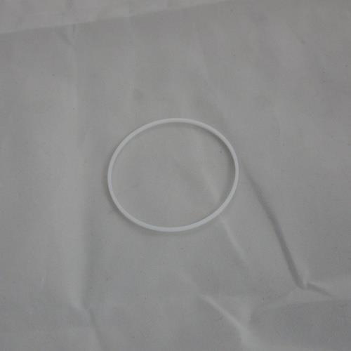 -ersatzteil Gleitring Kst.-weiss